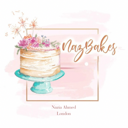 Nazbakes